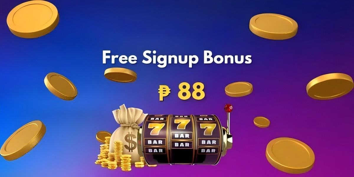 bet88 Casino Games