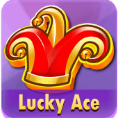 Lucky Ace Hot Game tại bet88